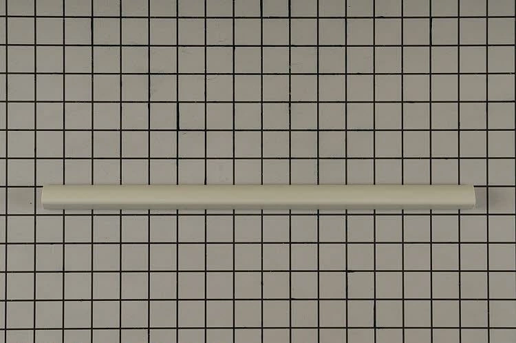 W11035574