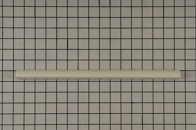 W11035574