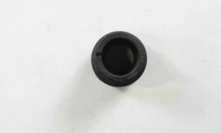 W10222085 Whirlpool Dishwasher Hose