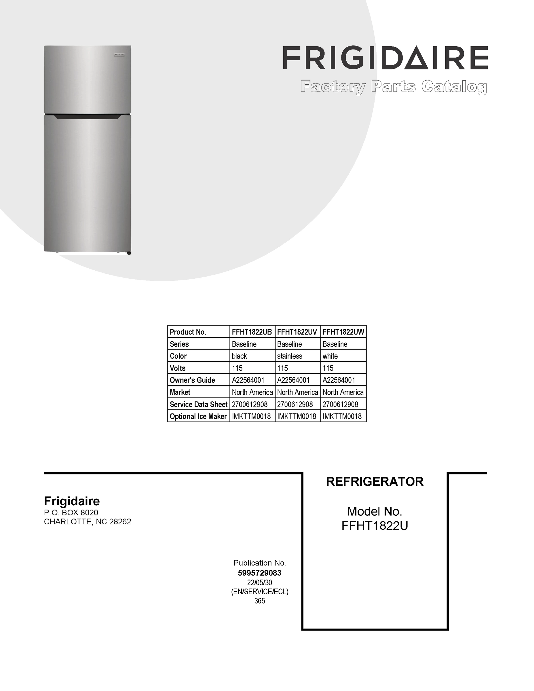 01 - COVER SHEET