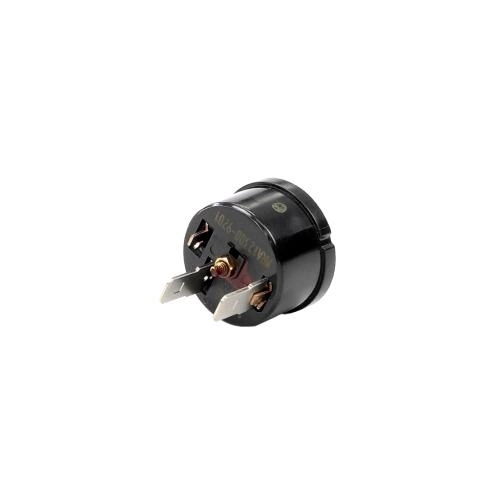 6750CL0001C