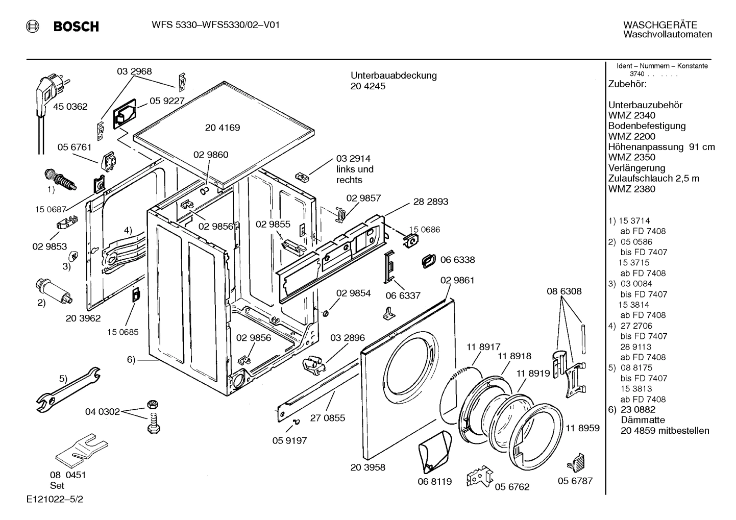 Diagram 2