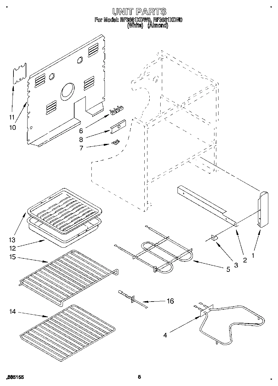 04 - UNIT