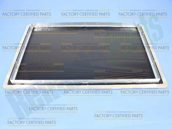 16817f0f-ffd0-4e5d-8ee5-68ca950b4f96_small main product photo
