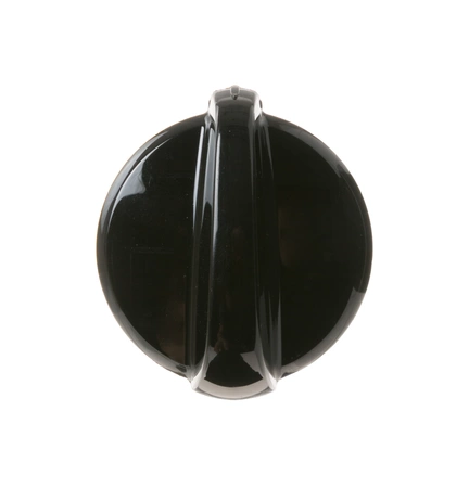 WB03K10248 GE Range Mini Valve Knob