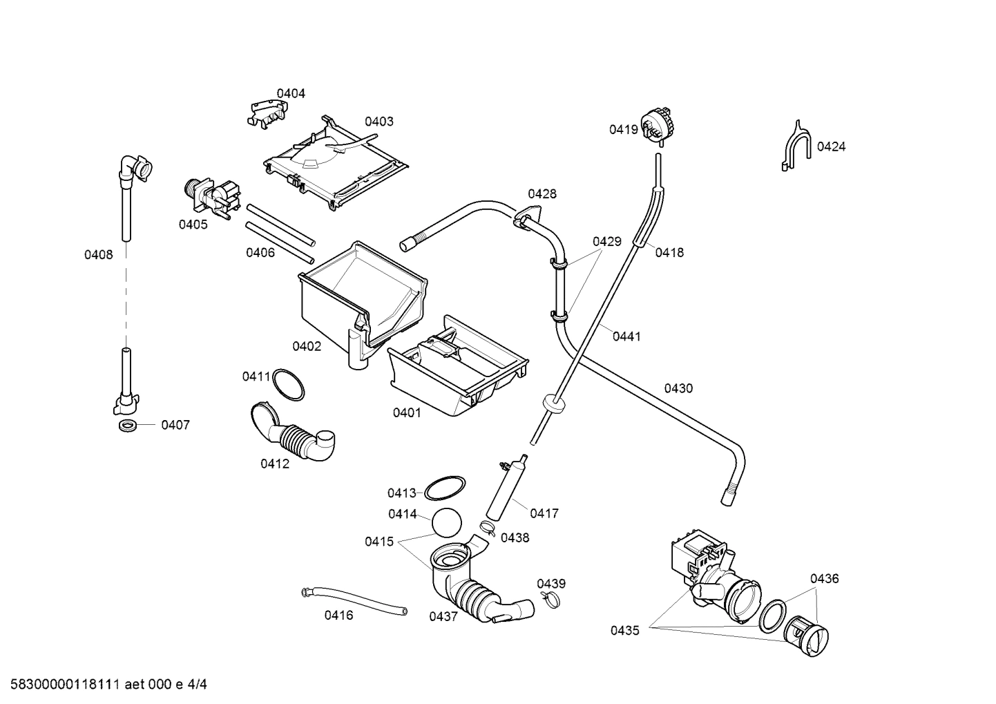 Diagram 4