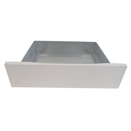 DG94-01248B Samsung Drawer Assembly