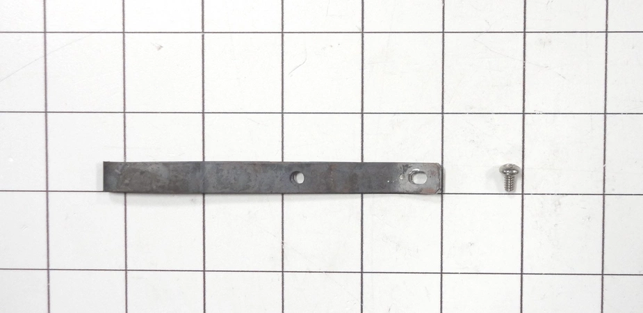 DA81-07948A