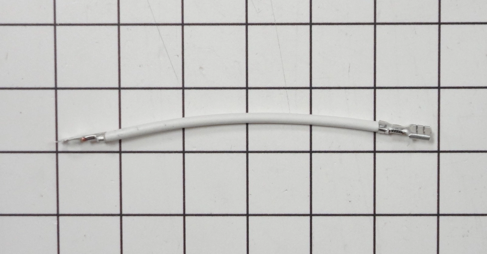 WPY304693