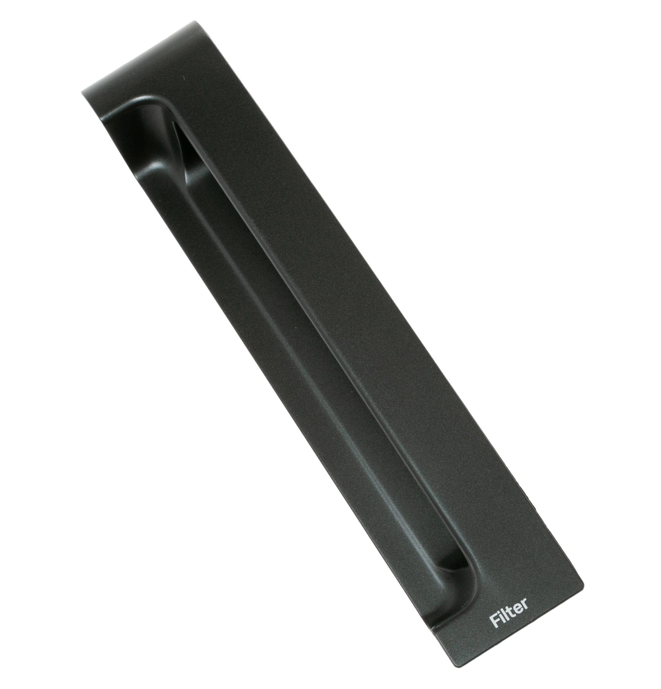 WH01X35710