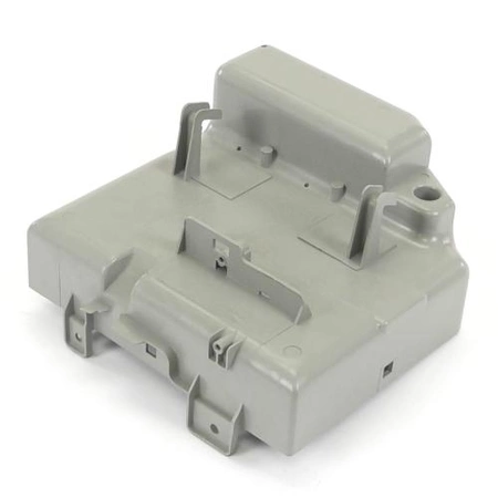 DA63-00783A Samsung Refrigerator Cover PCB Pa