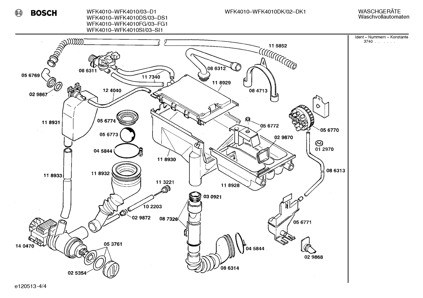 Diagram 4