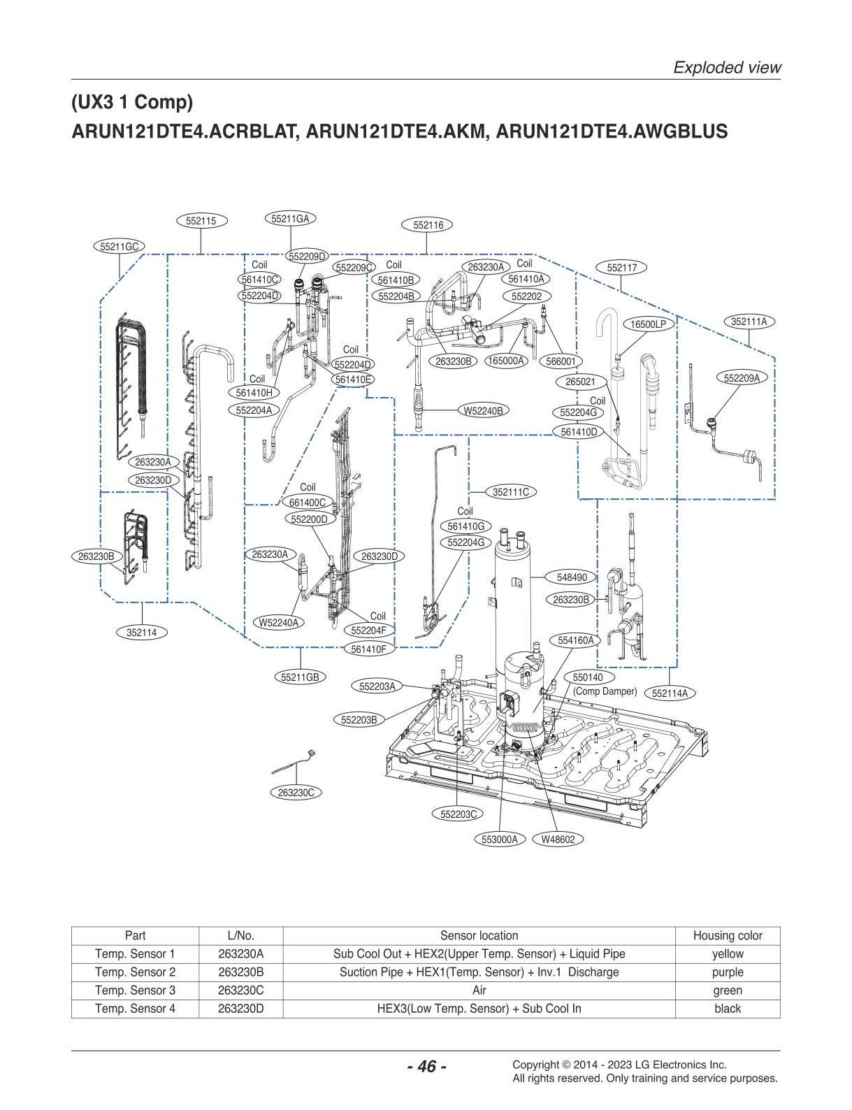 DIAGRAM 3