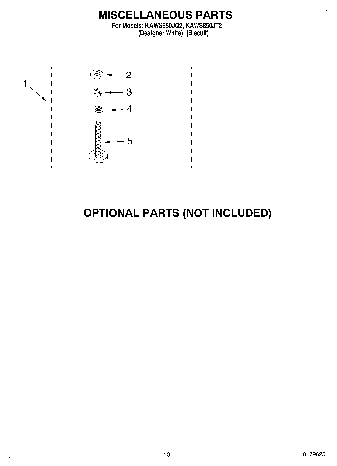 07 - MISCELLANEOUS, OPTIONAL