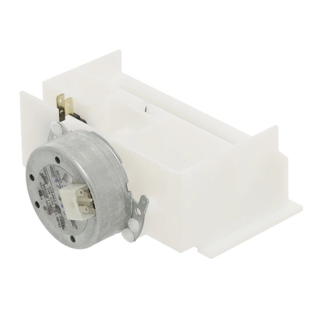 WP67003903 Whirlpool Refrigerator Damper Cont