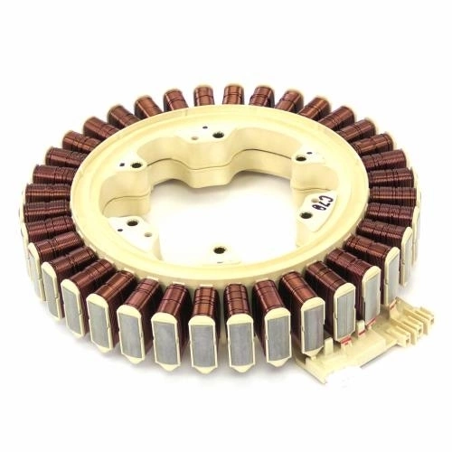 DC31-00124B