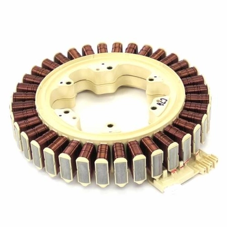 DC31-00124B Samsung Motor