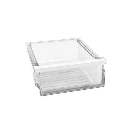 DA97-20059A Samsung Refrigerator Right Vegeta