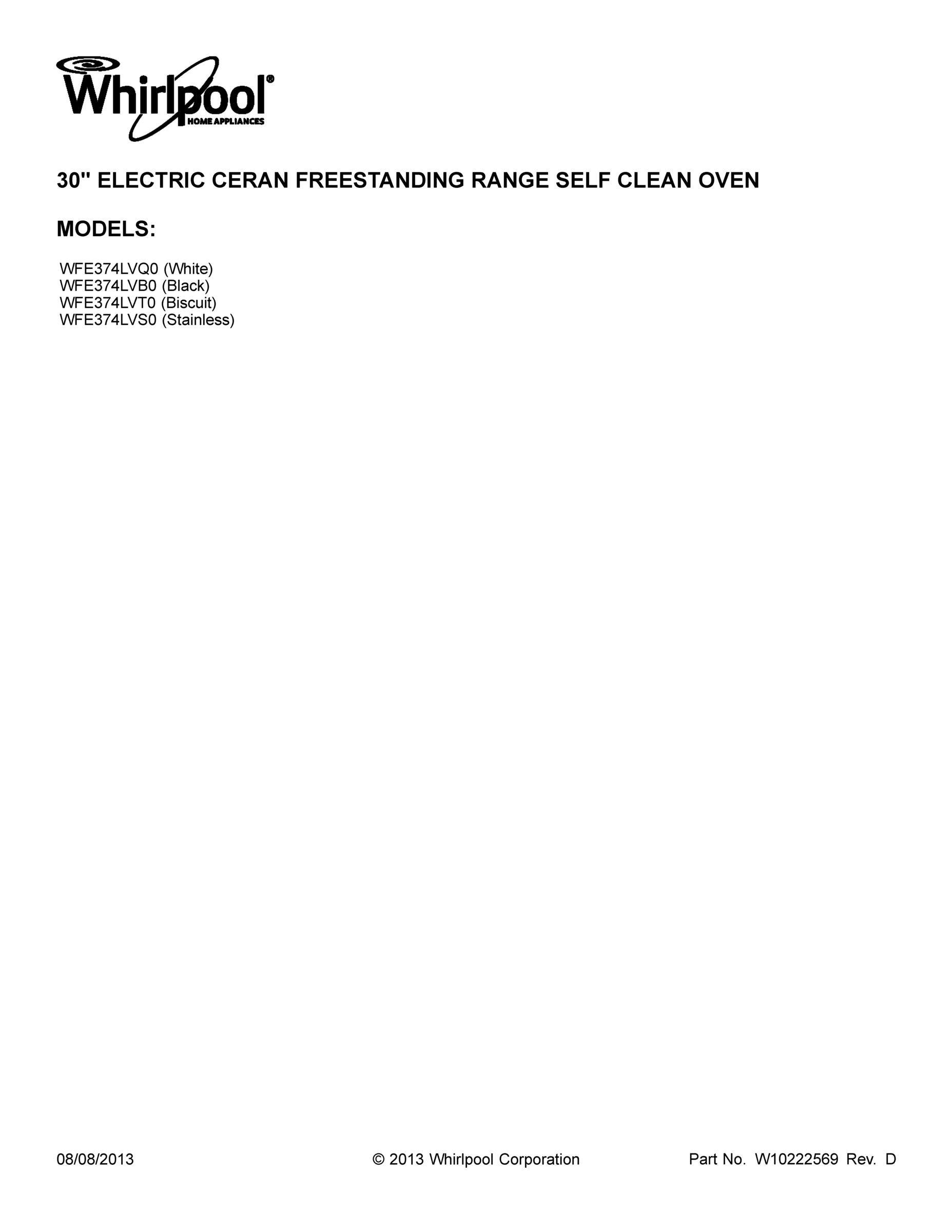 00 - COVER PAGE