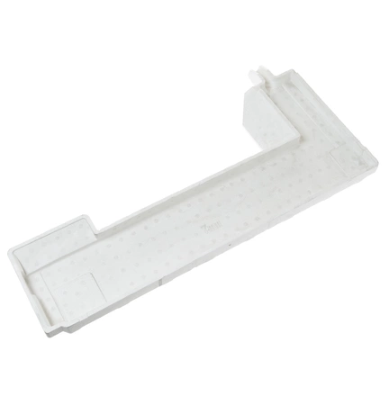 1697612c-cd00-4e1e-8471-9ece29b6d383_small main product photo