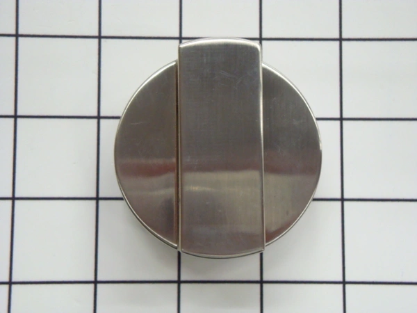 W10145566 Whirlpool Knob