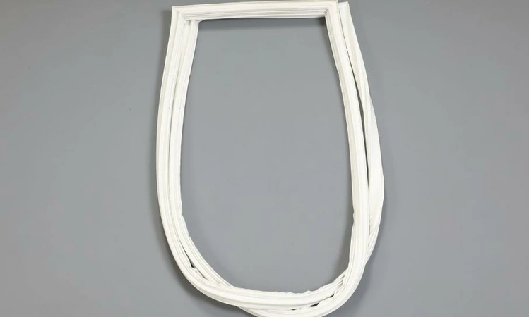 241510202 Frigidaire Refrigerator Door Gasket