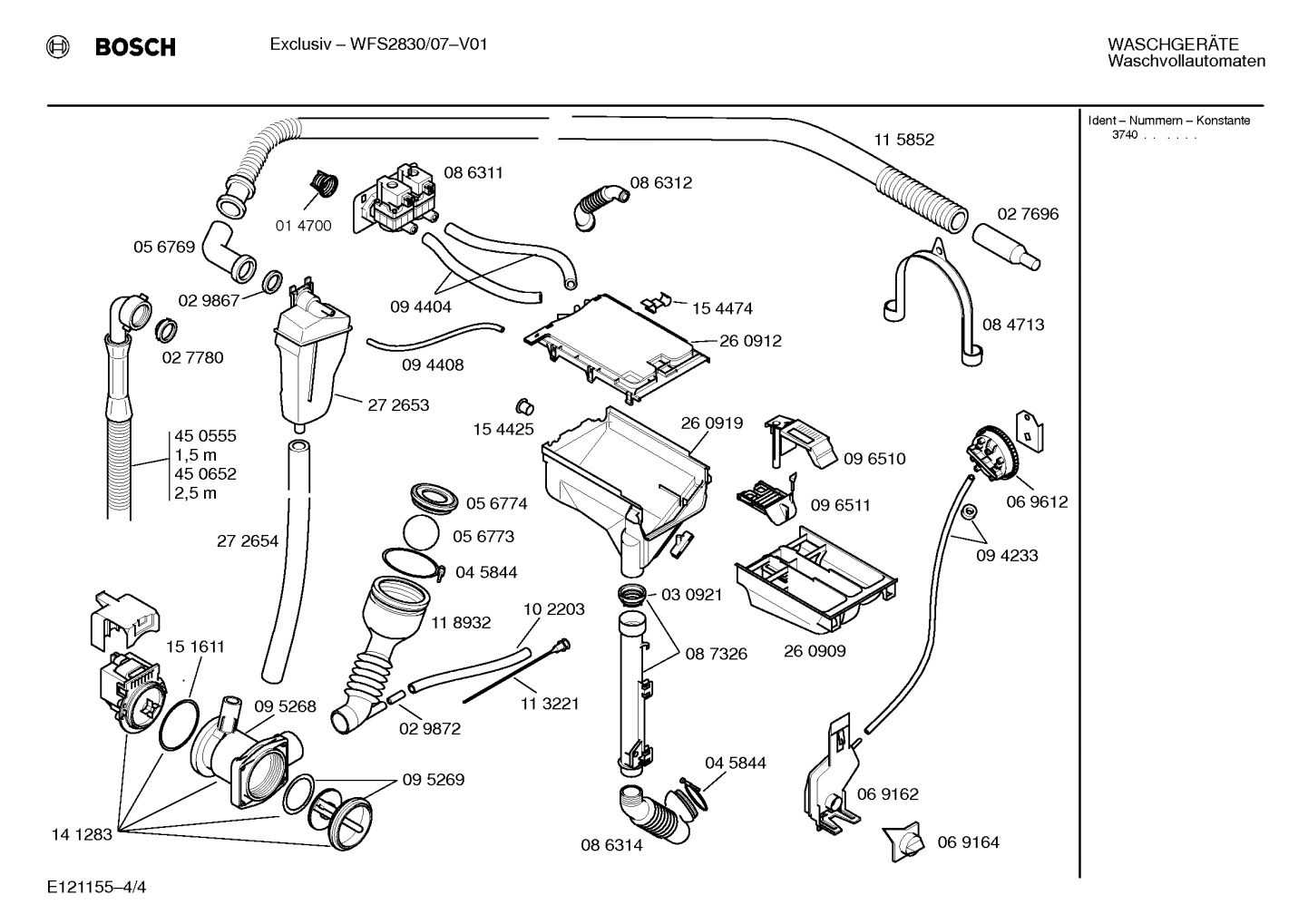 Diagram 4