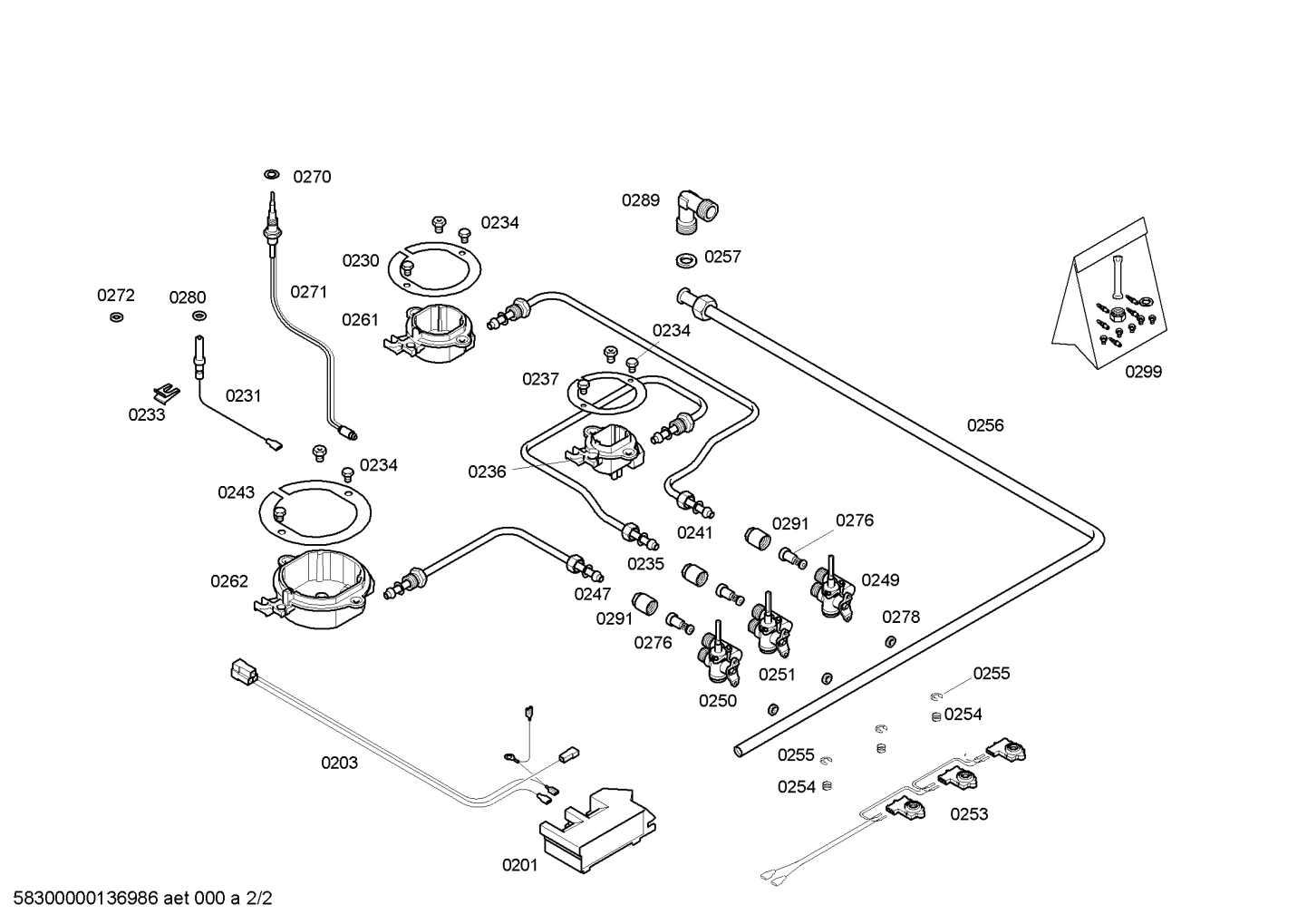 Diagram 2