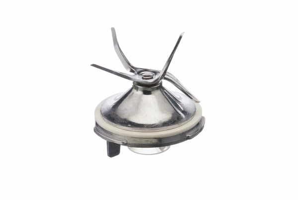 169f29bf-46fa-426b-9292-91be341ec64f_small main product photo