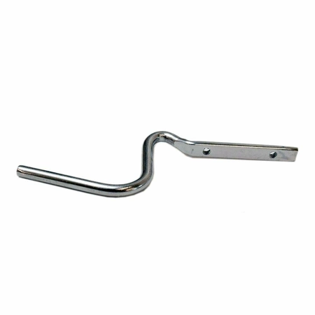 36437 Speed Queen Right Lid Hinge