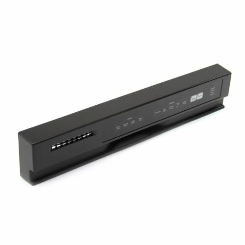 WPW10250015