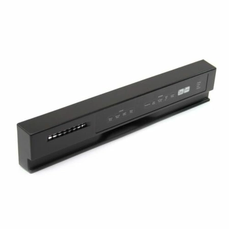 WPW10250015