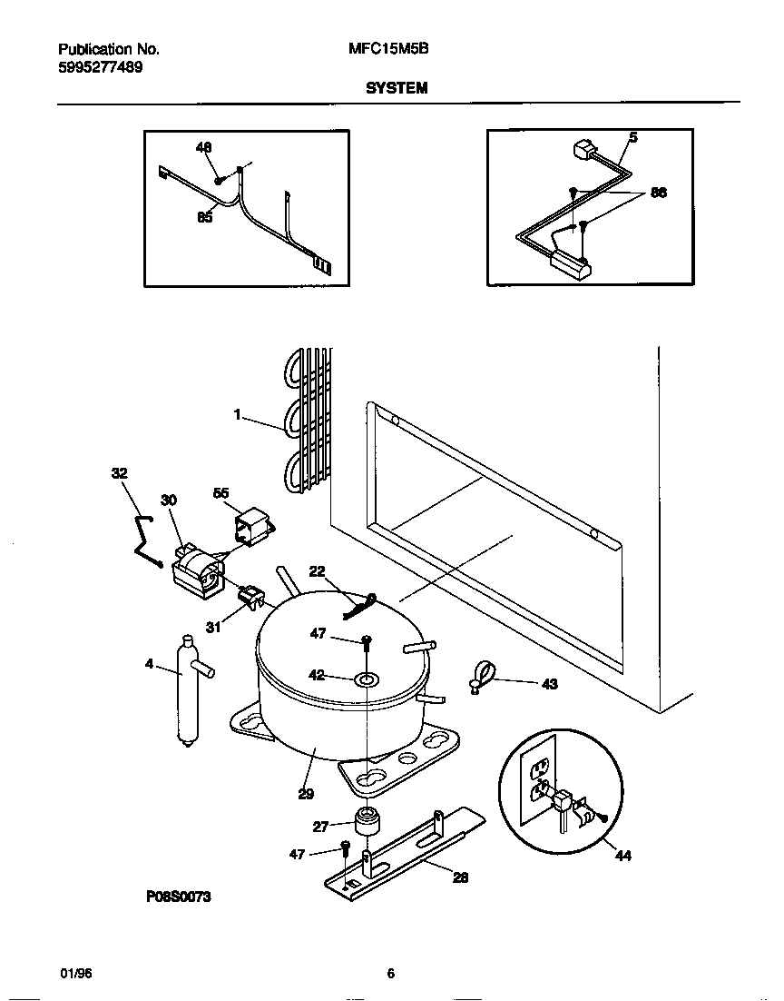 04 - SYSTEM