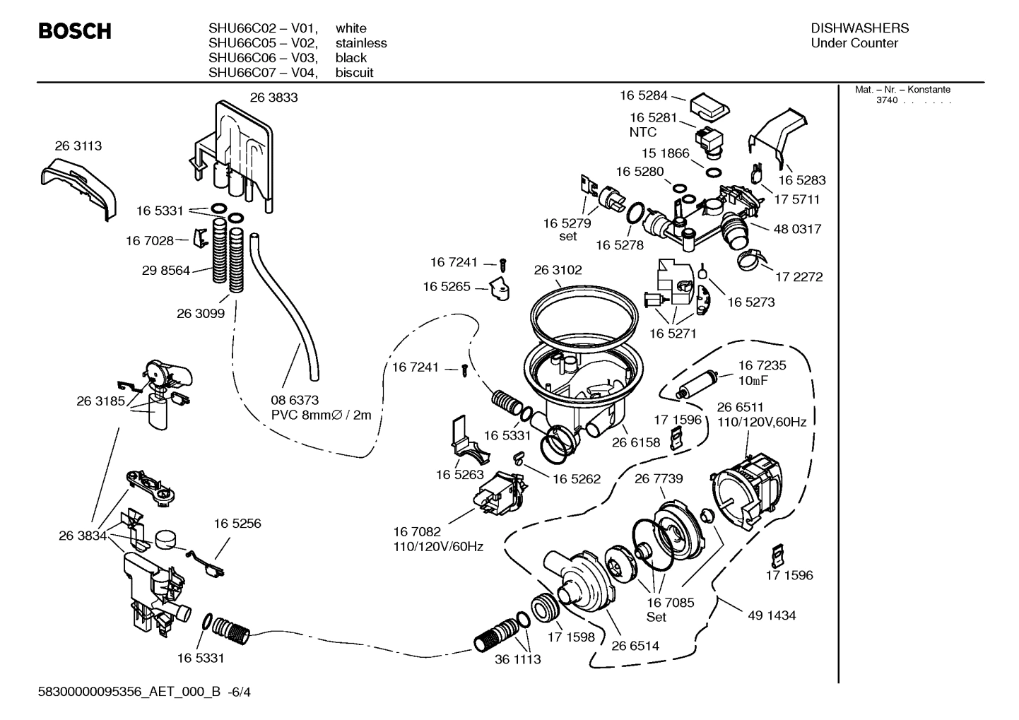 Diagram 4