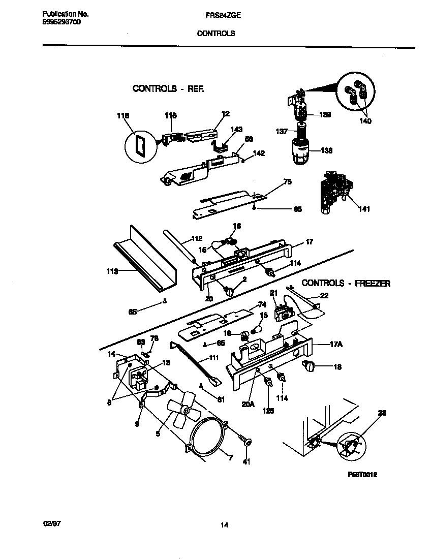 06 - CONTROLS