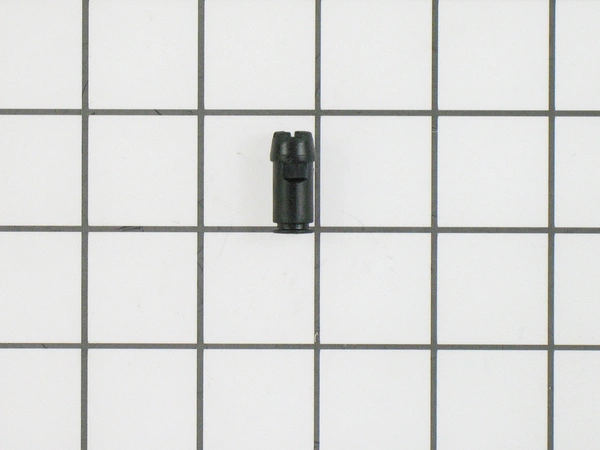 16a97987-2088-4c5b-8121-5c38e57ba6c2_small main product photo