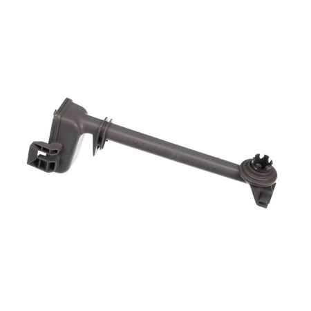 W11613489 Whirlpool Manifold