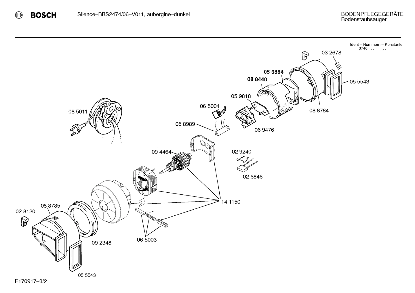 Diagram 2