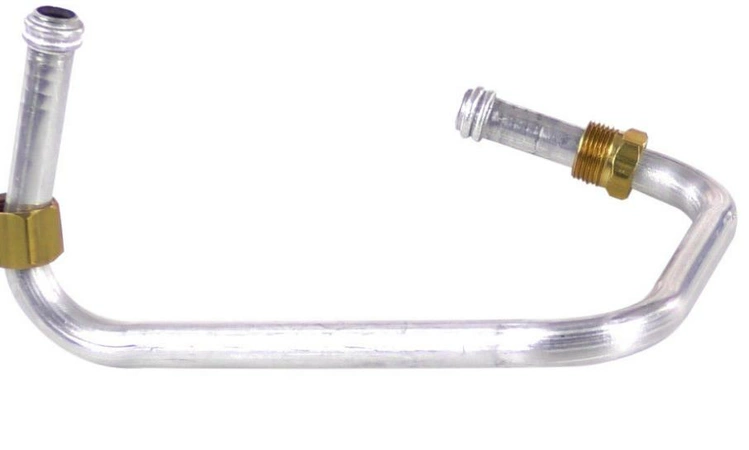 16ad495c-7023-4f11-bcb6-619a97f6f385_small main product photo
