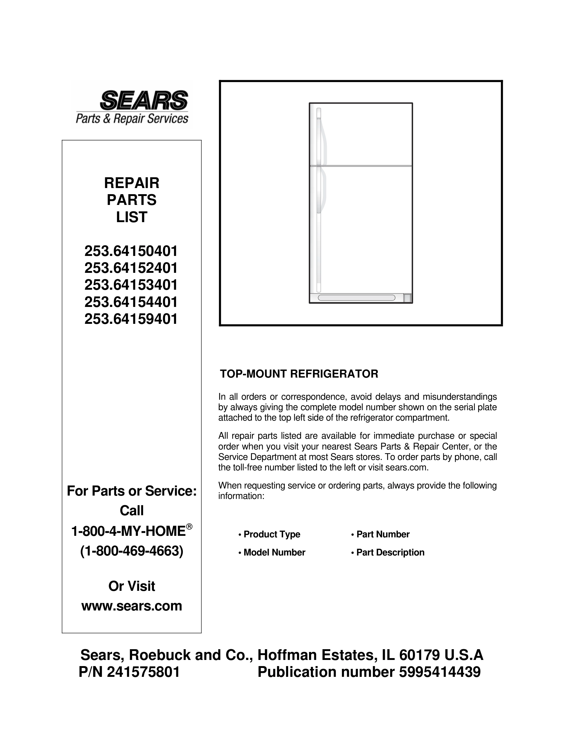 01 - COVER