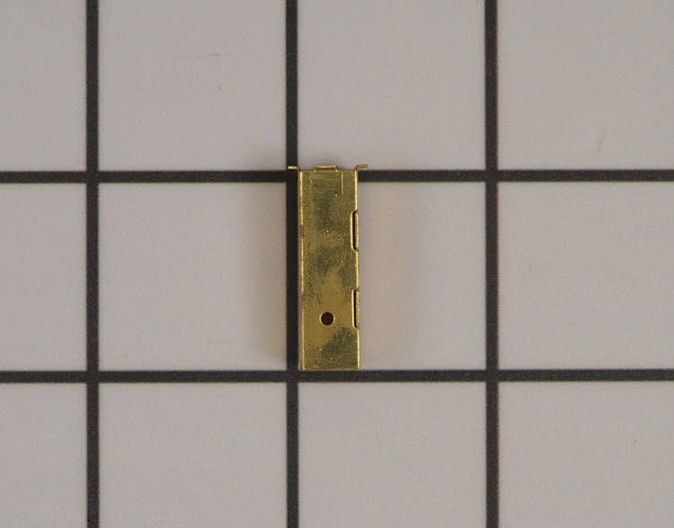 W11656718