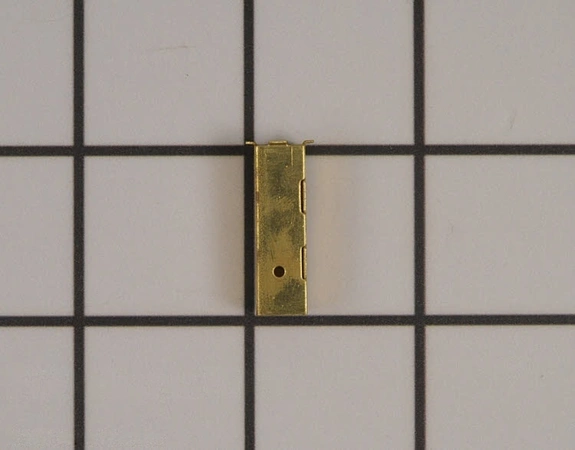 W11656718 Whirlpool Insert