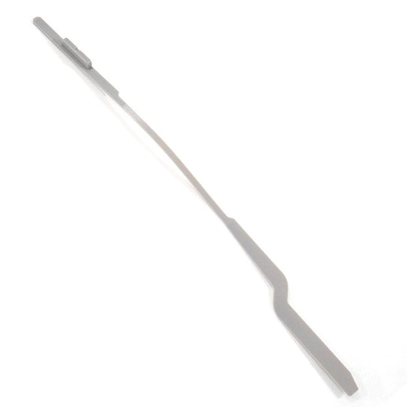 836631 Fisher & Paykel Refrigerator Slide Con