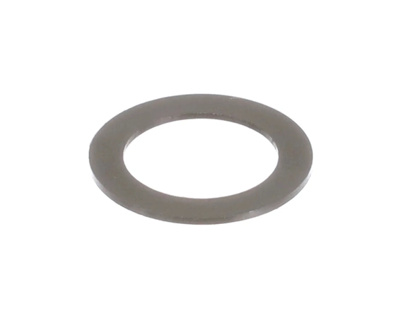 D504082 Speed Queen Washer Dryer Wave