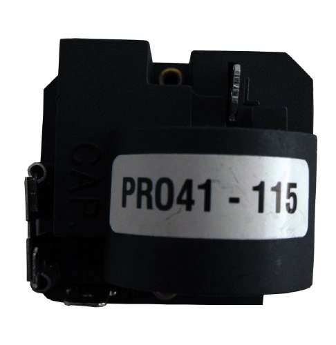PRO41