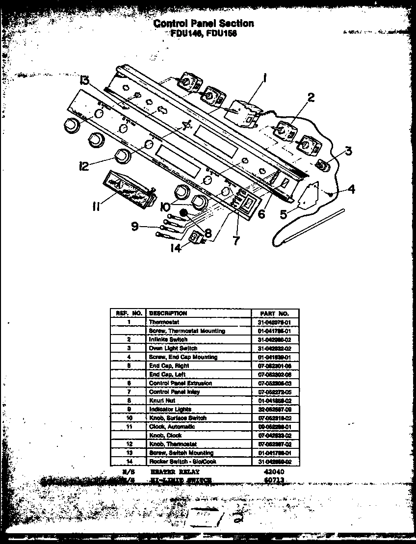 05 - Page 1