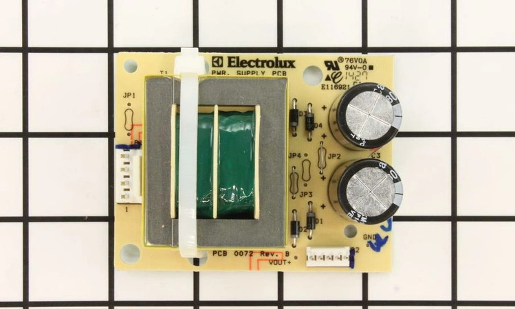 316535200 Frigidaire Oven Control Board