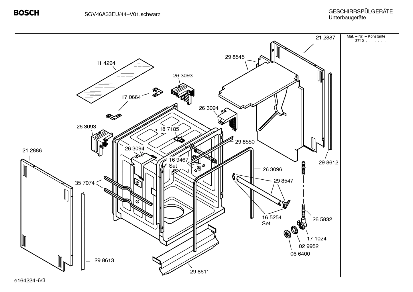 Diagram 3