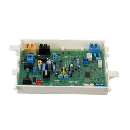 16b74d84-fdc6-461f-bc12-9eb16db4176a_small main product photo