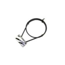 DE81-04303A Samsung Convection Element Servic